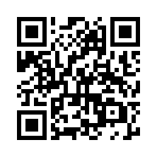 QR Code for 1KX2C2Lq9qkw3suziZozS1Scqpz4eTGTQJ