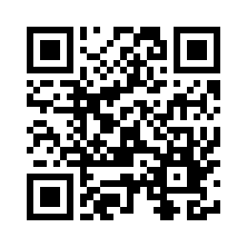 QR Code for 1KX2ECWGa93hx25rrzuWBikX7EJUC2Cev8