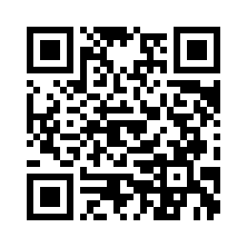QR Code for 1KX2FcvFi28aEw5G96TUprrBbQPAWXVCG8