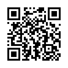 QR Code for 1KX2FeHv64832fyXKecyugaKLebKbDfA9b