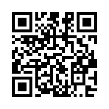 QR Code for 1KX2HCV64mPRygtm4cEiVkNDUUnnsTKU7R