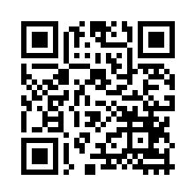 QR Code for 1KX2HVoG7eG71RBNFczcuMosnCfCrspzn9