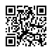 QR Code for 1KX2LUQaEzus3prcAmB23deKhwwWEy5Ebz