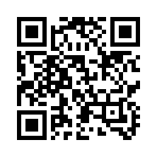 QR Code for 1KX2PjhRxbL9bMp54HaWZ2zsSCz6WR5Xop
