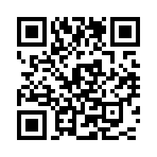 QR Code for 1KX2QUV9FvYHyF56EFed9iWYF8dwFBZv24