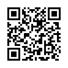 QR Code for 1KX2R3PBCHXYijSP7JyBAFCoZ2ThDinCgE