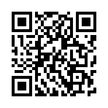 QR Code for 1KX2VEexaQEGcZRJFtaaLEMXkksdnrQZv3