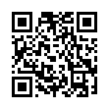 QR Code for 1KX2VRPzRFy7ha3skgiz7oJUppXf8p8jbe