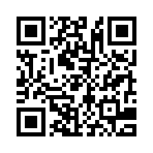 QR Code for 1KX2VTdpQeSAuxGmPntECensD3WcPDWkeP