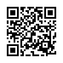 QR Code for 1KX2YKqh8Q2oDssuAgdCUKZceDMs6Vda7t
