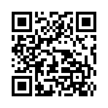 QR Code for 1KX2Ys9SyaYHwQRPAgWcAwdbVVMugw78cm