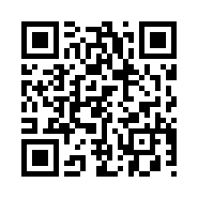 QR Code for 1KX2btB6zGoqUNXedjP7cpYfxGbSwCE2Ua