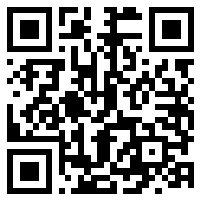 QR Code for 1KX2cXVSj96vaZbMDUrEd2KDDeAAi1NbBg