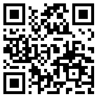 QR Code for 1KX2cxQjuHWVA2ob8MNCLJiJuNWfPjxt6W