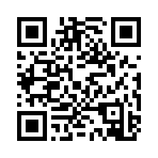 QR Code for 1KX2doeJF29hbYkXDHRtmajs2UPtjaTDRq