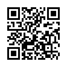 QR Code for 1KX2eNPzosFmfv2XU6LBMHCeXQ5YEHaAxG