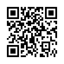 QR Code for 1KX2eaZCcvWsS94Etmz4JRmPNrFRk7aZwR
