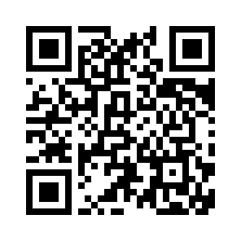 QR Code for 1KX2ejTWTXc83dngVC132cPeN6D2DGhoom