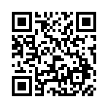 QR Code for 1KX2i3MBLMnCeg7iNv5jLUDVLWv9UjstnE