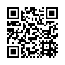 QR Code for 1KX2j9xyaRuB1fgmoL3HjfPXmydEvbXcY6