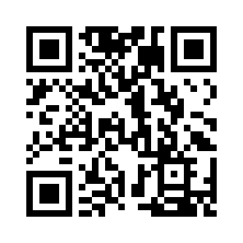 QR Code for 1KX2jXwh6pn2tptUoDv4k69MFw9BeSc2Cd