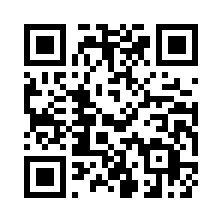 QR Code for 1KX2oCb6QtqQQZ8KXkjcaVajWCaMavMSZx