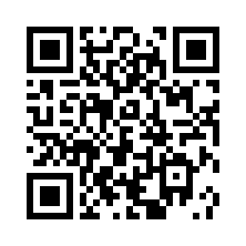 QR Code for 1KX2oV6A6bkJMAbtpXMiAjsTNZADnxstaz