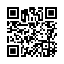 QR Code for 1KX2oV8neQseMGVBV6F3GSdhoSvNyigndL