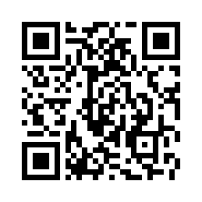 QR Code for 1KX2oaHaavMLBqYEWpui8Kz4aj18j26AtJ
