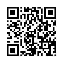 QR Code for 1KX2pRHfCGEdzmaShdywGsHwoW2jC6estY
