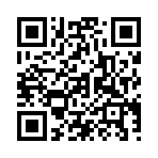 QR Code for 1KX2pgJ2epyQ6V5wP9BNqoeUeC7PTViPDy