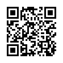 QR Code for 1KX2rYijuweJCtAtNhDN8cwFYFdApDis4a