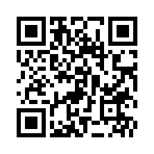 QR Code for 1KX2toJ2uxaVBYXfGHzTzjjKbdpxynu3ta