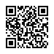 QR Code for 1KX2tw3nHDjsEaWcNfaXCx9BY4jcfzoqWb