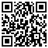 QR Code for 1KX2uVSSf18qudrnKRCBk5Rgg6GpUNMvJa