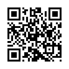 QR Code for 1KX2ugC85YVJh3oTx2KVB2sTrQeFYvGR6w