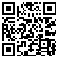 QR Code for 1KX2v45cxFVMAPAf7GdRXJLekfQ3DrAcpz