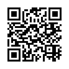 QR Code for 1KX2vf5vPL9EFZ9mWB3urtopcRzHWDibXt