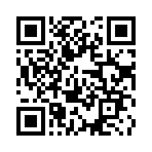 QR Code for 1KX2vmEM4UuL9HzG9NU5ogvAFUiHNdDhwL