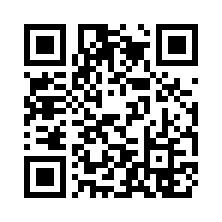QR Code for 1KX2x8KQFoRys9RMf49NEQsNpSew5zunAw