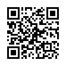 QR Code for 1KX2yDppjV2YAS6hnpy3fXZYPTWoMdTsMM