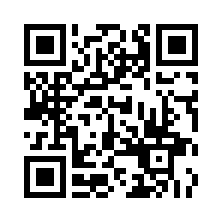 QR Code for 1KX2yenHwuo9pLZBs7bbC8wNPc8jXB4TRm