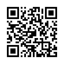QR Code for 1KX31WRup775fYzAkZAeW76HPkfAFY7pHe