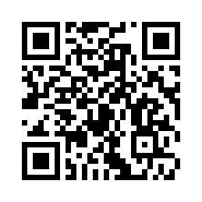 QR Code for 1KX31oX8NAcfTfsoRMfuHcDUe3vXvHqB8B