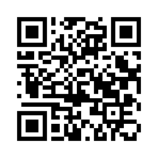 QR Code for 1KX32wayTcsNCrXNconsJ55UcfuLDs47e5
