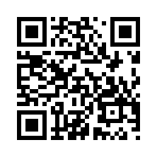 QR Code for 1KX33mCSeMi4WCpuxrQYFGiRPi5Lc6URAH