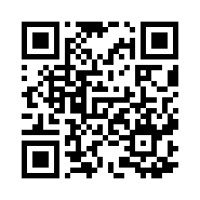 QR Code for 1KX35FAH4qtkViR4QgezH8HnwazFpcQCYU