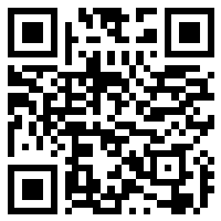 QR Code for 1KX36rHAev96bXqYLKg6HxaDyamjmaxa2G