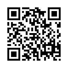 QR Code for 1KX37vnALtRWpGNKo5QtFHzrRdSM2LCKEB