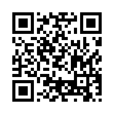 QR Code for 1KX38dArSwKTYCdCAMfH9aPPEVEaPL69zE